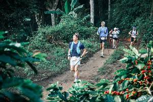 BIB: 
                            <button type="button" onclick="openModal(25798043)" class="btn btn-primary btn-sm float-right btn-popup" data-toggle="modal" data-target=".modal-high-quality">
                        <i class="fas fa-shopping-cart"></i> Add to Cart
                    </button>
                                            <button type="button" onclick="isThisMe(25798043, true)" class="btn btn-success btn-sm float-right btn-popup btn-isme hidden" data-toggle="tooltip" data-placement="bottom" title="นี่คือรูปของคุณใช่ไหม คลิกที่นี่เพื่อเอาเข้าอัลบั้ม">
                        <i class="fas fa-plus"></i> Add to album
                    </button>
                    <button type="button" onclick="isThisMe(25798043, false)" class="btn btn-warning btn-sm float-right btn-popup btn-isnotme hidden">
                        <i class="fas fa-ban"></i> Remove from album
                    </button>